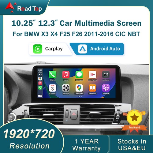 For bmw f25 f26 - for,