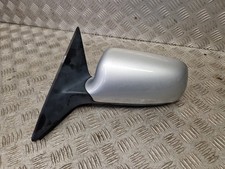 AUDI A6 WING MIRROR PASSENGER