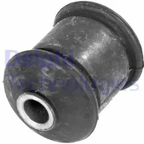 Wishbone bush td232w - wishbone,