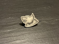 Warhammer 40,000 Space Wolves