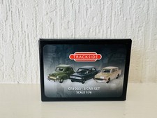 Corgi Trackside 1/76 Scale