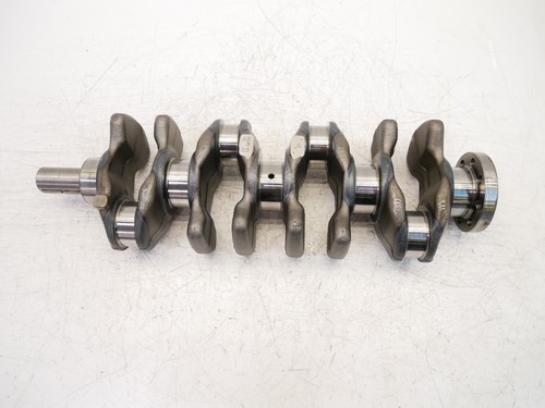 Crankshaft 2zr fxe for - 2zr-fxe,