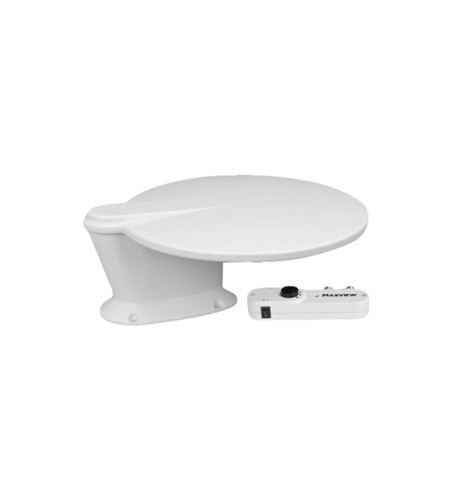 Maxview gazelle pro 24v - gazelle,