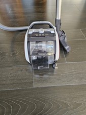 Miele Boost CX1 Vacuum Cleaner