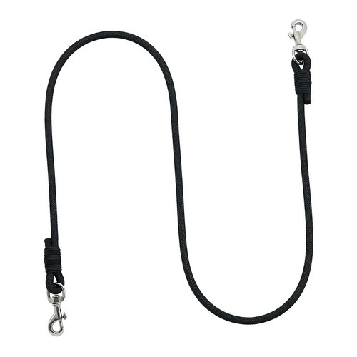 Horse lead rope - lead,