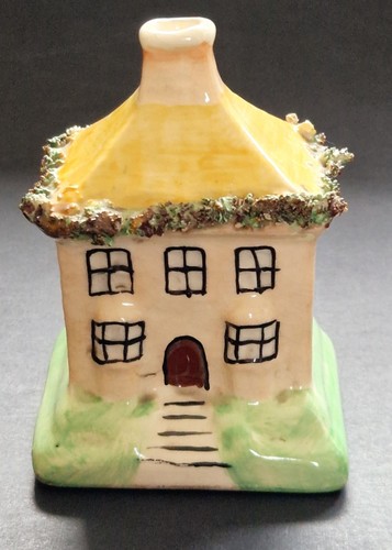 Antique victorian - antique,