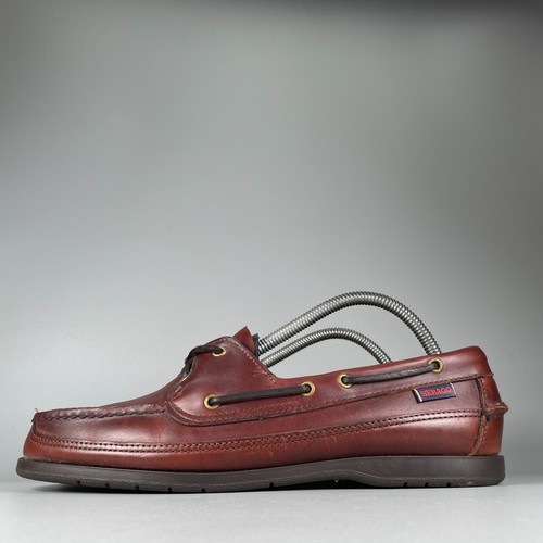 Women men 9 - women's, men's