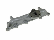For Honda Accord 2004-2008 2.2i CTDI Exhaust Manifold