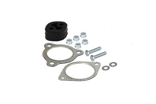 Catalysts catalytic - bm,