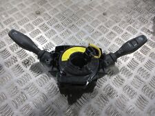 2014 FORD B-MAX 1.6 TDCi Zetec