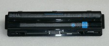 New genuine dell xps - genuine,