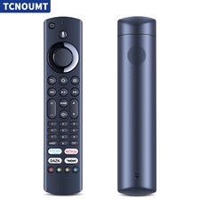 Remote Control For Toshiba
