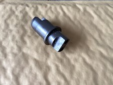 L.F.Harris Triumph  Pre-Unit/Early Unit 1939-65 Tappet Guide Block 70-1477 NOS