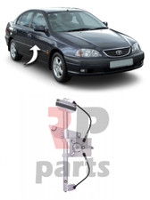 FOR TOYOTA AVENSIS 97-03 NEW