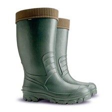 Thermal -30C Lightweight Wellies UNIVERSAL Comfortable EVA Wellington Rain Boots
