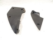 SUZUKI TL1000 S 1997-2001 FRONT FAIRING INNER PANELS