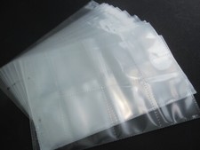 Murray NOSTALGIA CIGARETTE