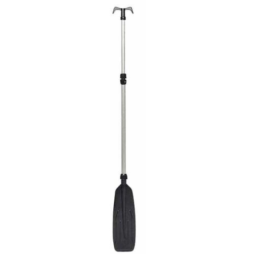 Plastimo telescopic paddle and - plastimo,