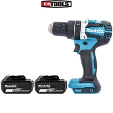 Makita dhp484z 18v lxt ion - makita,