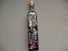 Hand Painted / Decorated