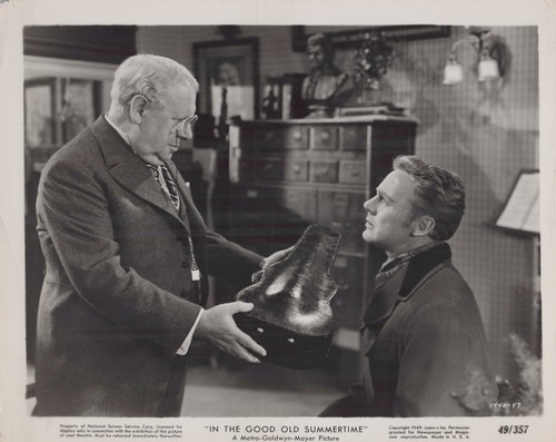Van johnson sakall in - johnson,
