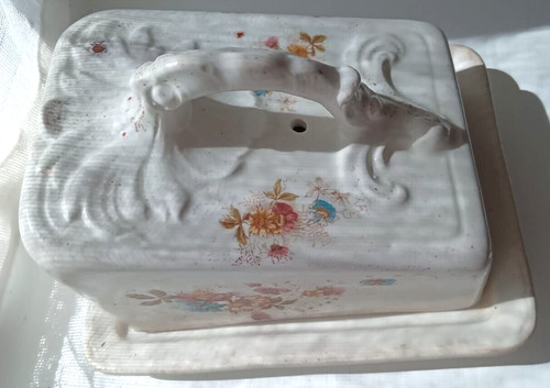 Vintage imperial bonn - vintage, imperial-bonn