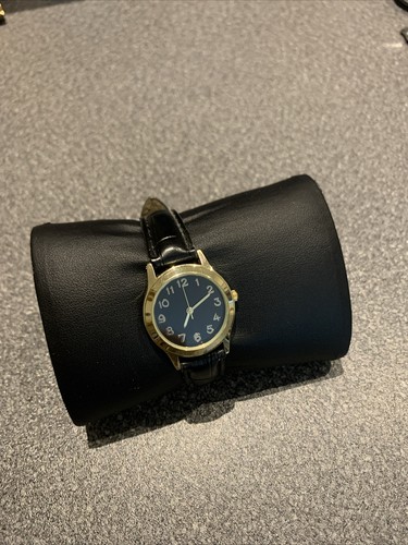 Ladies watch - ladies,