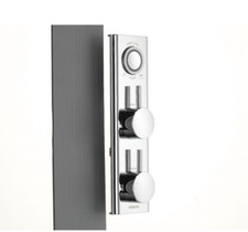 Aqualisa 910158 HIQU DIGI