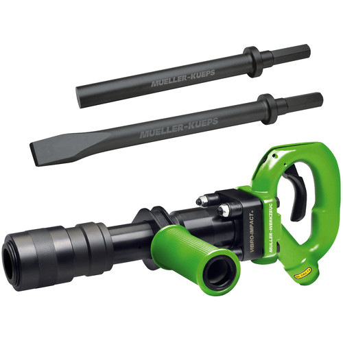 Mueller kueps eq290300 kit - kueps, eq290300/kit
