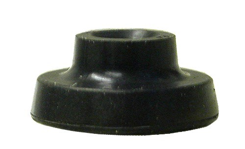 Rubber grommet valve cover for - grommet,