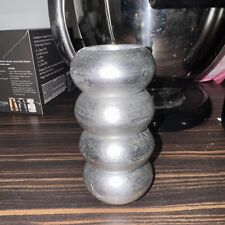 John Lewis Silver Coloured