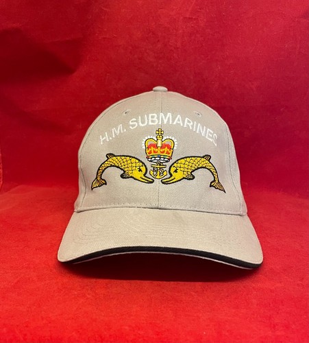 Submarines dolphins veteran - hm,