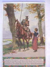 9860 AK VDA Paul Hey Our Field