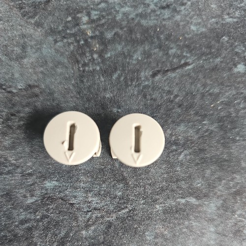 Plastic cam locks for - plastic, ikea
