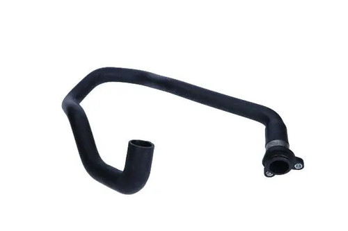 Cooling system hose rubber - cooling,