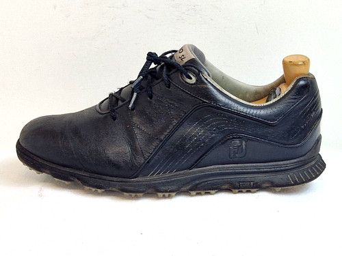 Footjoy pro men - footjoy,