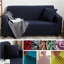 Seater premium elastic - 1/2/3/4,