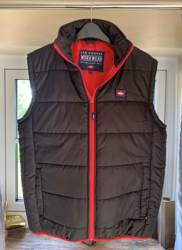 Men lee cooper workwear - cooper,