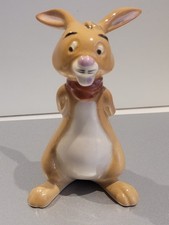 Beswick Winnie the Pooh rabbit