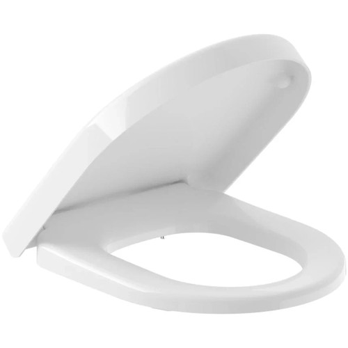 Villeroy boch subway - villeroy, 2.0