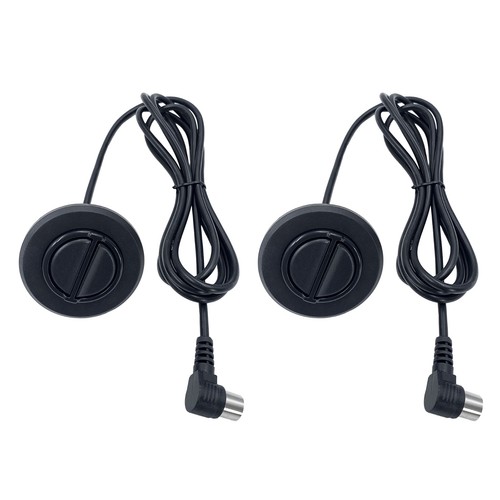 Set button pin round - button,