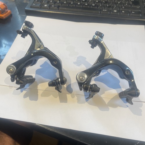 Shimano dura ace 9000 - br-9000, road