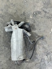 2010 PEUGEOT 308 Mk1 (T7) 1.6L Petrol CAT CATALYTIC CONVERTER