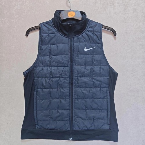 Nike therma fit running - running, womens