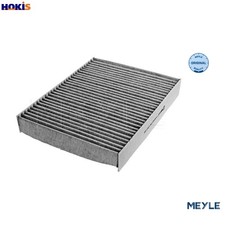 FILTER CABIN AIR 712 320 0005