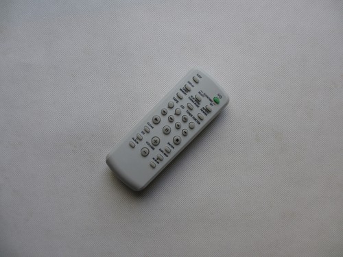 Remote control compatible for - remote,