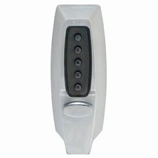 Kaba simplex 7104 digital - simplex,