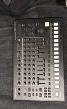 Roland TR-8S Rhythm Performer