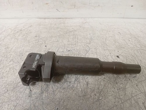 U50055 ignition coil bmw - ignition,