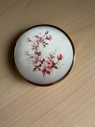 Vintage mascot asb floral - asb,